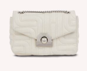 LANCEL 
MIDI-MINUIT 
A12511
