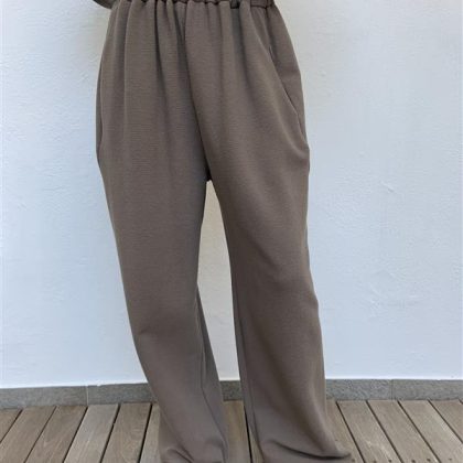 ELEH 
PANTALONI 
EFW250147