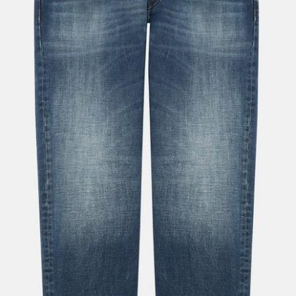 DONDUP UOMO 
ICON 
UP563 DF0282