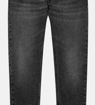 DONDUP UOMO 
ICON 
UP563 DS0369