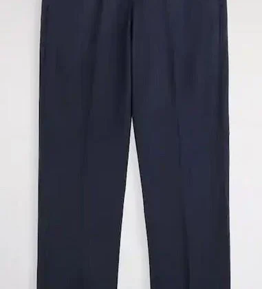 FAY UOMO 
PANTALONE 
NTM8652187TGUR