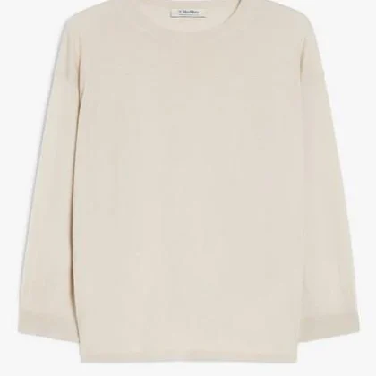 MAX MARA 
MAGLIA 
AMICI