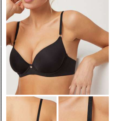 YSABEL MORA REGGISENO