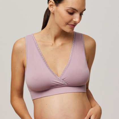 YSABEL MORA REGGISENO
