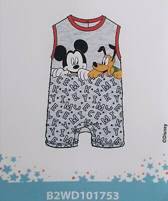 DISNEY TUTINA