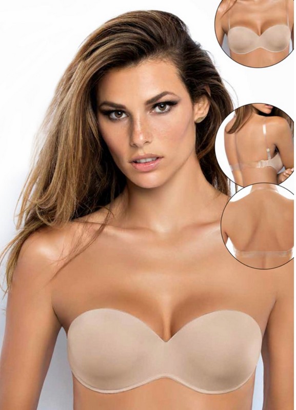 SIELEI REGGISENO - immagine 2