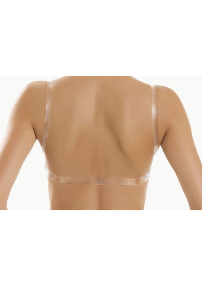 SIELEI REGGISENO - immagine 3