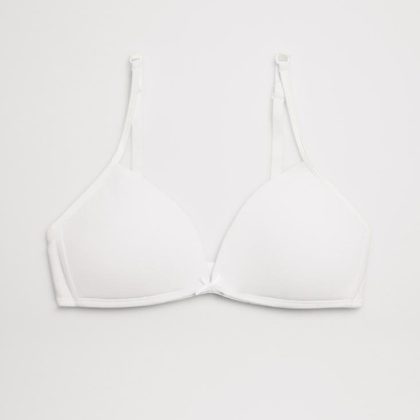 YSABEL MORA REGGISENO