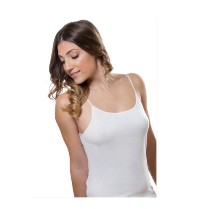 INTISSIMOPIU MAGLIA DONNA