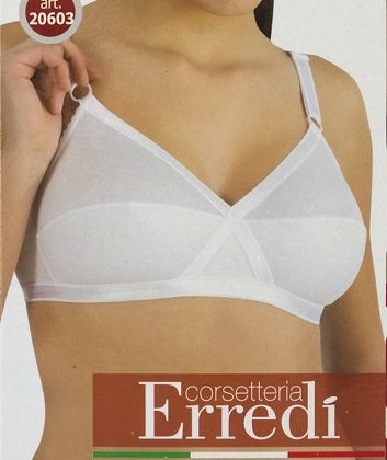 ERREDI REGGISENO