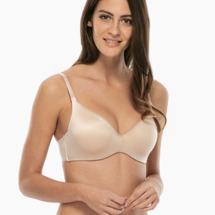 LOVABLE REGGISENO
