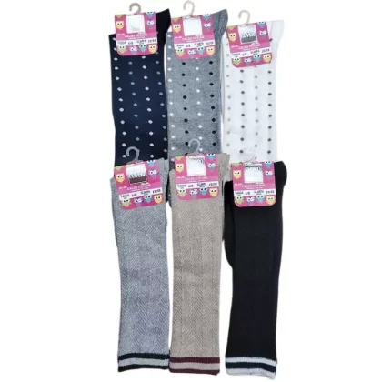 ENRICO COVERI CALZE BIMBA
