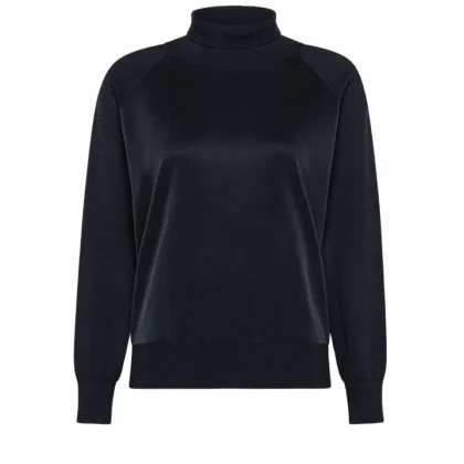 MAGLIA - RRD