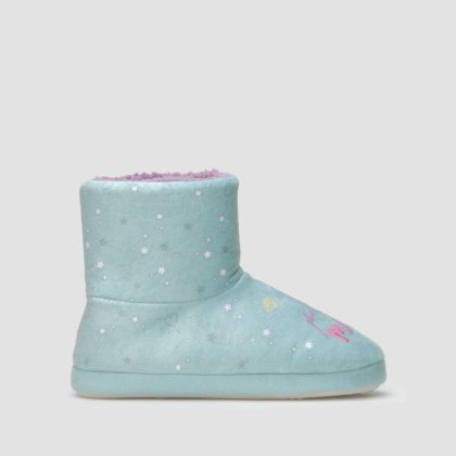 YSABEL MORA CIABATTA BIMBA