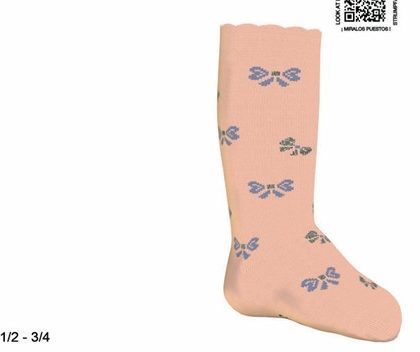 ENRICO COVERI CALZE BIMBA