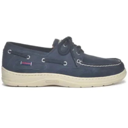 71131QW SCOTTY - SNEAKER - SEBAGO