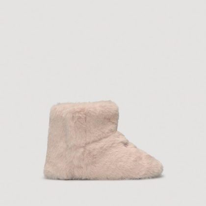 YSABEL MORA CIABATTA BIMBA