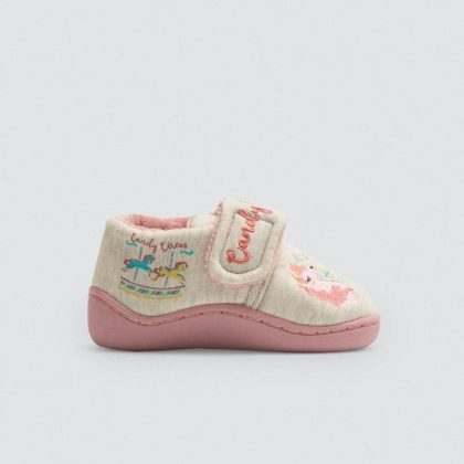 YSABEL MORA CIABATTA BIMBA