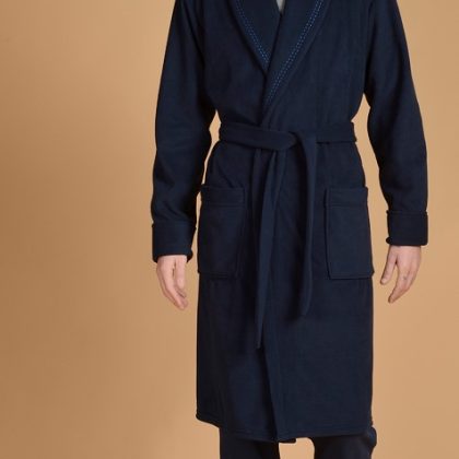 FASCINO VESTAGLIA UOMO