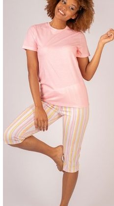 Brilliamo PIGIAMA DONNA