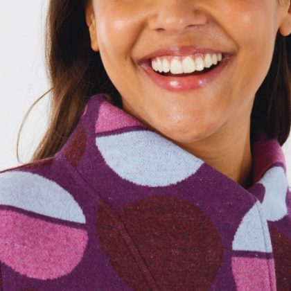 Brilliamo PIGIAMA DONNA