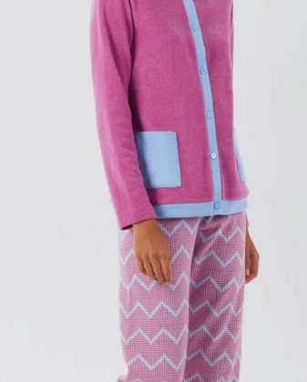 Brilliamo PIGIAMA DONNA