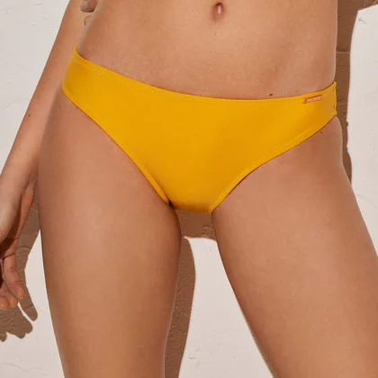 YSABEL MORA SLIP DONNA