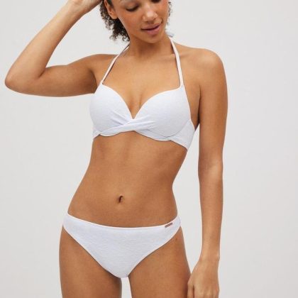 YSABEL MORA BIKINI-B