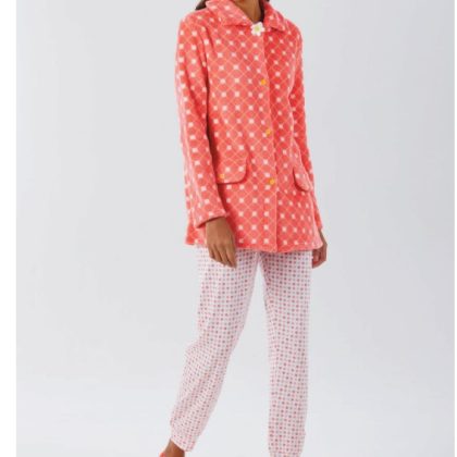 Brilliamo GIACCA DONNA