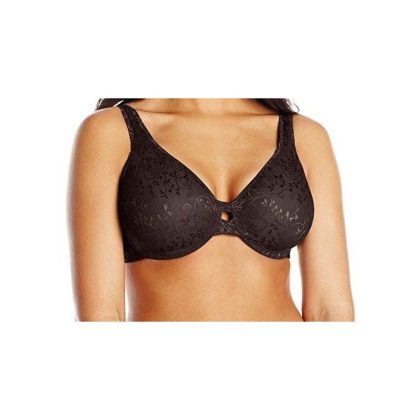 PLAYTEX REGGISENO
