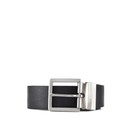 ARMANI EXCHANGE Cintura