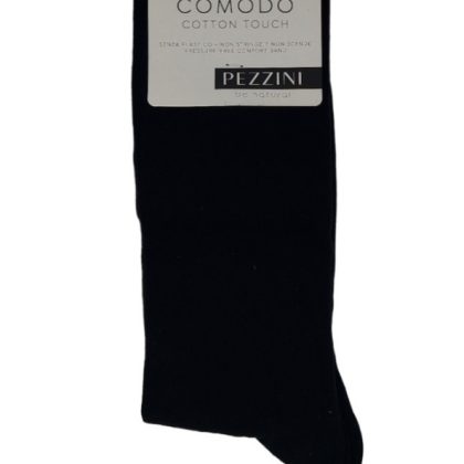 PEZZINI CALZA UOMO
