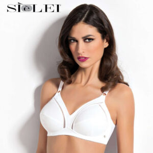 SIELEI REGGISENO