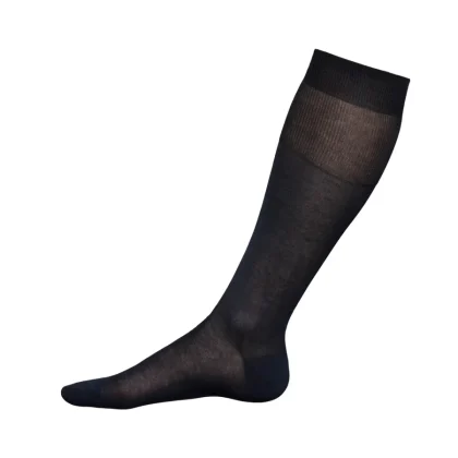 RAGNO CALZA UOMO