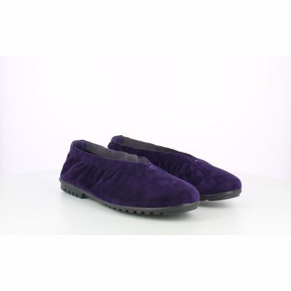 BENEDETTA-CAMOSCIO-PURPLE