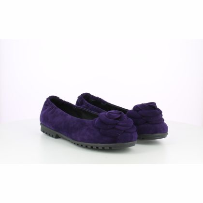 BIANCA-CAMOSCIO-PURPLE
