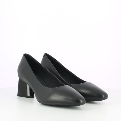 MIRTA-SOFTY-BLACK