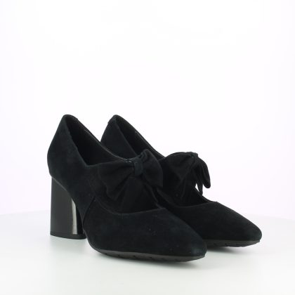 DOMITILLA-CAMOSCIO-BLACK