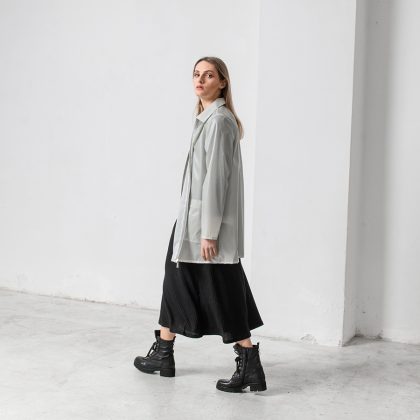 Filippa Pastello