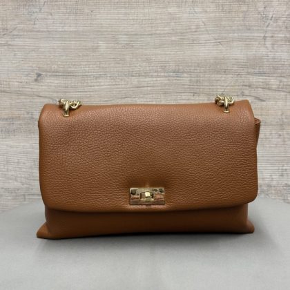 Borsa SUSY MIX