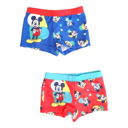 DISNEY COSTUME BIMBO
