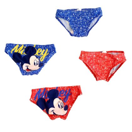 DISNEY COSTUME BIMBO