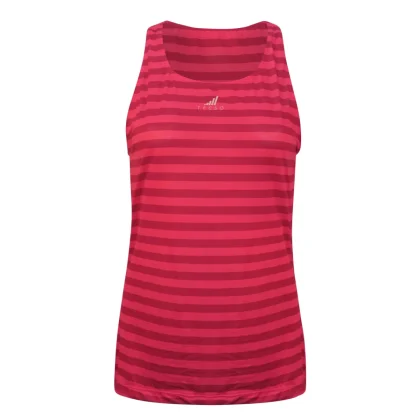 Canotta K-LITE TECH - Donna