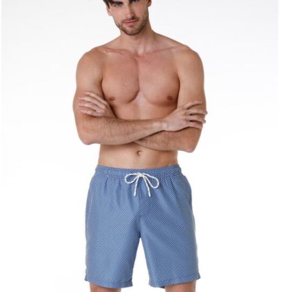 LOVABLE COSTUME UOMO