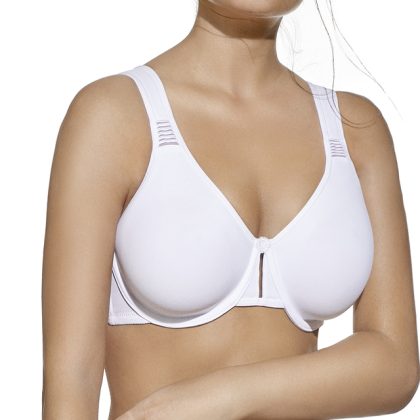 SELENE REGGISENO
