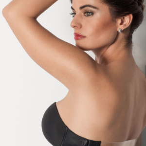 SELENE REGGISENO