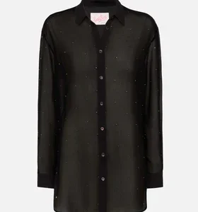 CAMICIA - MC2SAINT BARTH