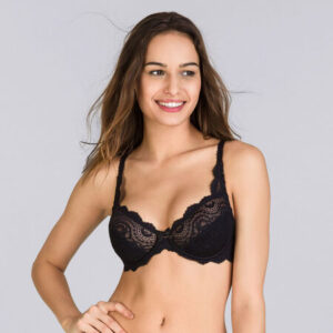 PLAYTEX REGGISENO