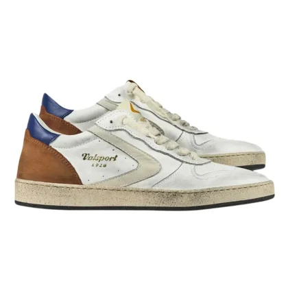 SNEAKER - VALSPORT