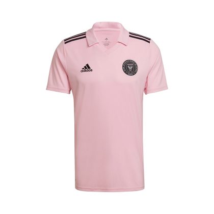 Camiseta Miami Balón de Oro